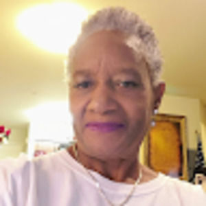 Meet your Posher, Helen